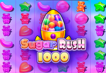 NetEnt - игровой автомат онлайн от Various с RTP 96.51%